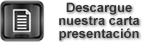 Descargue nuestro CV